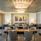 Appaloosa 1&2 (Meeting Room 607)