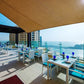 Marina Terrace at Pure Sky Lounge (Roftop 1196)