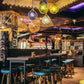 Trader Vic's (Restaurant 545)