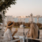 Zenzi Beach (Restaurant / Party Hall 1061)