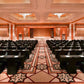 Baniyas (Ballroom 125)