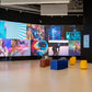 Mondoir Art Gallery (Hall R68)