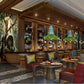 Li Brasil (Restaurant 449)