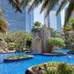 Poolside Area (Poolside Area 1343)