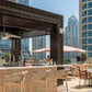 Bellavista (Restaurant 1309)
