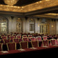 Amal (Ballroom 1260)
