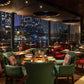 Indego (Restaurant 1273)