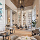 Khabriye (Restaurant 892)
