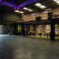 Warehouse Four (Warehouse R31)
