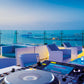 Pure Sky Lounge (Lounge 1146)