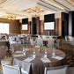Alyazya Ballroom (Ballroom 774)