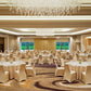 Masters Ballroom (Ballroom 912)