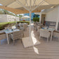 Poolside Bar (Poolside Area 745)