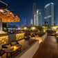 Treehouse (Bar 1337)