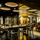 Toro Toro (Restaurant 1278)