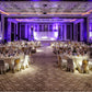 Opera (Ballroom 1294)
