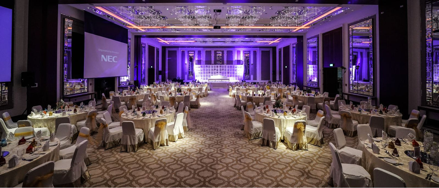 Opera (Ballroom 1294)