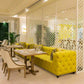 Rhodes W1 (Restaurant 1280)