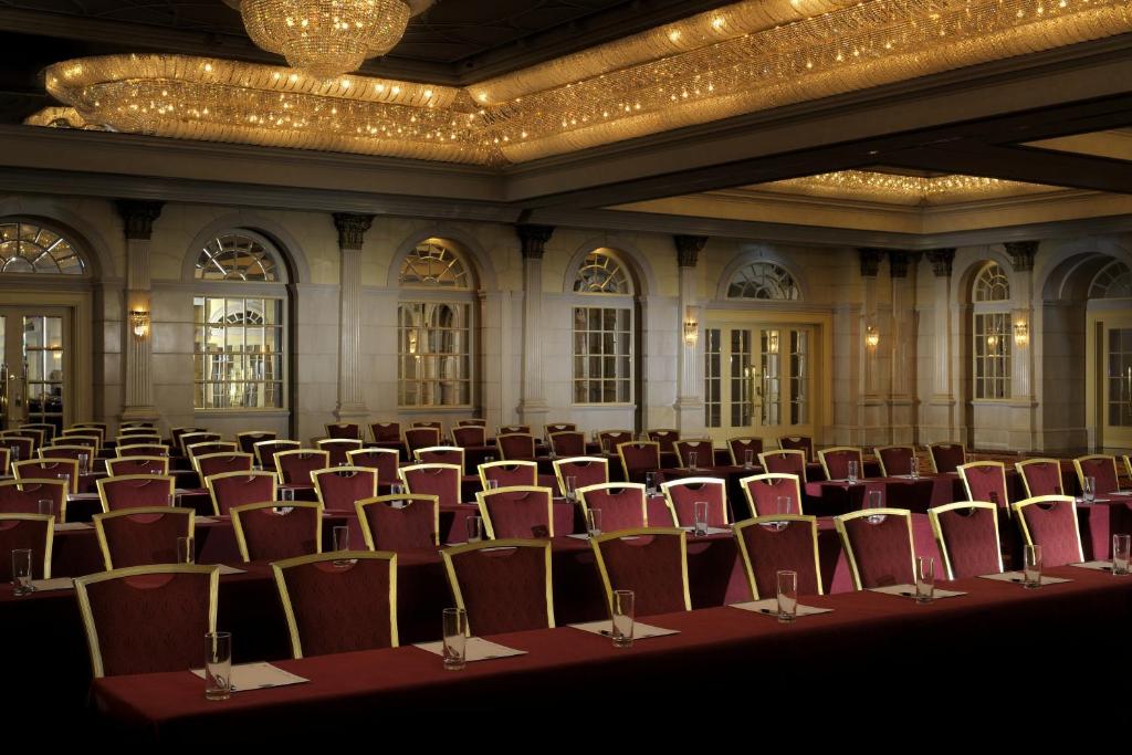 Amal (Ballroom R100)