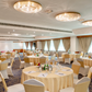Al Wasl Ballroom (Ballroom 1346)