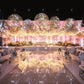 Festival Arena (Arena R73)