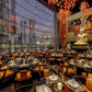 Buddha-Bar (Restaurant 1275)