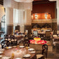 Amala (Restaurant / Party Hall 1058)