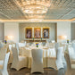 Appaloosa 1&2 (Meeting Room 607)