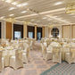 Abjar (Ballroom 606)