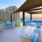 Marina Terrace at Pure Sky Lounge (Roftop 1196)