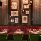 Nazcaa Restaurant (Rooftop 1197)