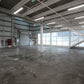Warehouse 46 (Warehouse R76)