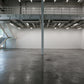 Warehouse 46 (Warehouse R76)