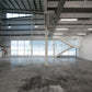 Warehouse 46 (Warehouse R76)