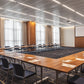 Zeina Ballroom (Ballroom 527)