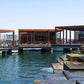 Skafos (Restaurant 1365)
