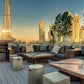 Treehouse (Bar 1337)