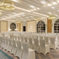 Abjar (Ballroom 606)
