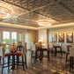 Appaloosa 1&2 (Meeting Room 607)