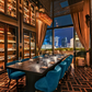 Nazcaa Restaurant (Rooftop 1197)