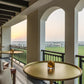 Appaloosa 1&2 (Meeting Room 607)