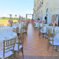 Abjar (Ballroom 606)