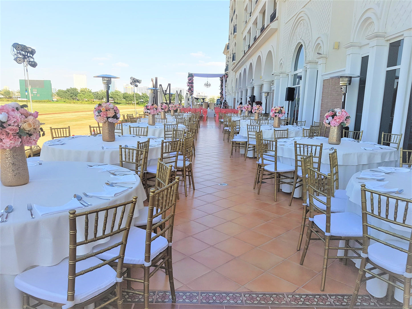 Abjar (Ballroom 606)