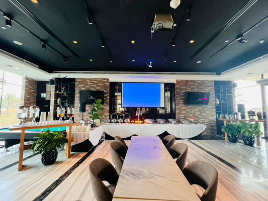 71 Sports Bar Section 1 (Bar 1315)