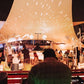 Cielo Sky Lounge