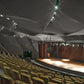 Masrah Al Qasba (Theatre R101)