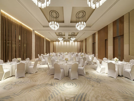 Ballroom (Ballroom 426)