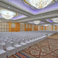 Al Ameera (Ballroom 126)