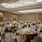 Diamond (Ballroom 1295)