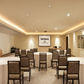 Abu Dhabi (Meeting Room 1168)